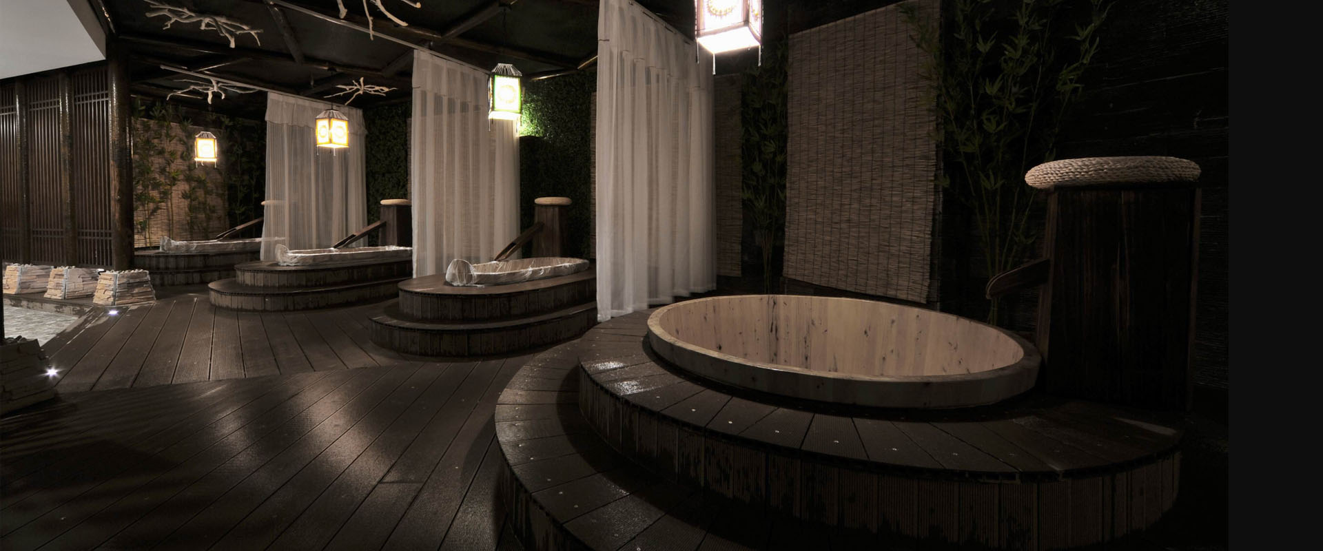 北京昌平桑拿养生馆_北京昌平spa养生会所_Teyou养生