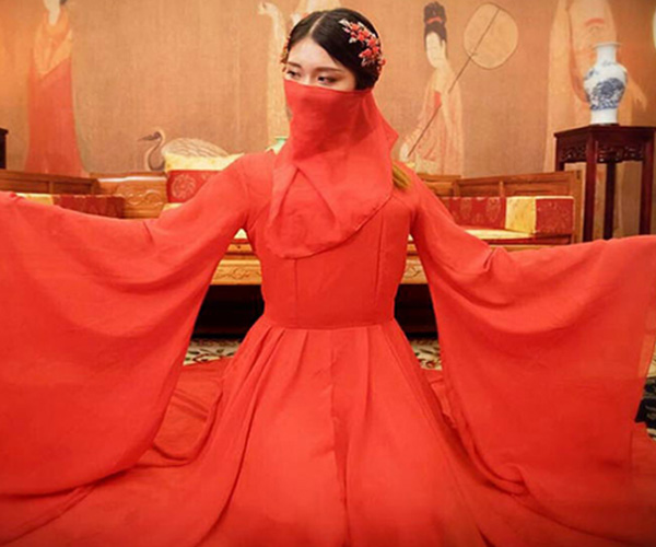 北京昌平经络调理