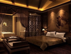 北京昌平情绪疗愈：被忽视的身体语言